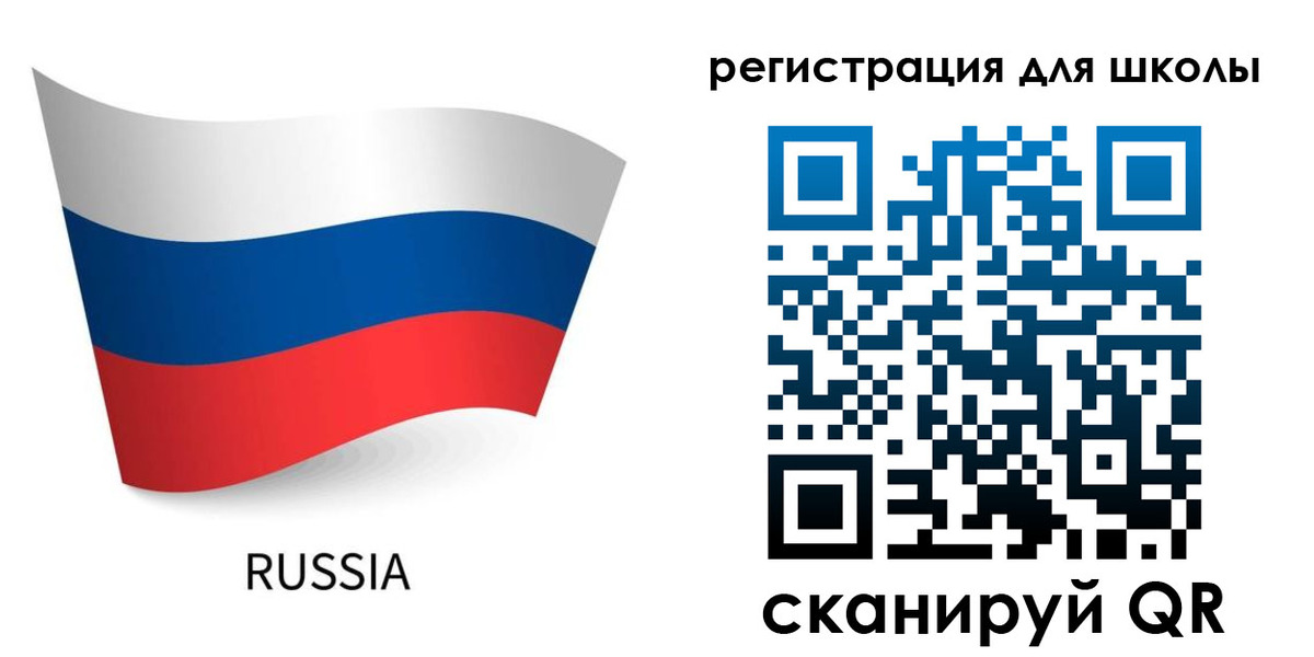 временная регистрация в Ярославской области